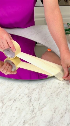 From Thrift store to Home decor I found this mirror at the thrift store and turned it into a custom “steamed shower” aesthetic piece! I taped it, cut out my words, and sealed it with spray paint to create that foggy bathroom mirror look. Such an easy and budget-friendly DIY! If you love thrift flips and creative home decor ideas, this one is for you. | The Gooch