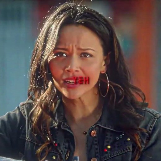 Officer Lucy Chen On Duty 🚓🔥 #LucyChen #TheRookie #OnDuty #FirstDay #ABC #copshow