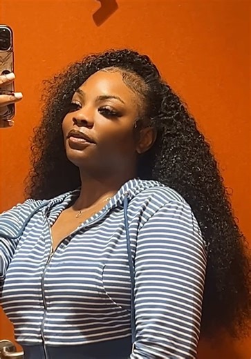 Des’ree 🐰 (@___dparks)’s videos with original sound - 5☆