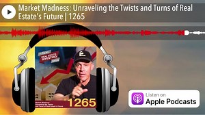 Prepare to be captivated by this exhilarating, pulse-quickening...