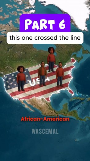 3.1K views · 2K reactions | Who you watching out for at the atm? 類 #fatigue #funny #meme #atm | MAGA Life | Facebook