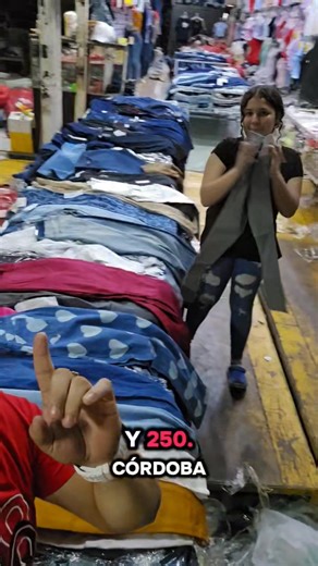 11K views · 283 reactions | @.Tienda El Rematazo.拾:Mercado Oriental Managua. Portón principal de la policía de gancho de Camino Cuadra y media hacia el lago mano derecha..Escribenos al WhatsApp 84125004 57787023 | Tienda El Rematazo | Facebook