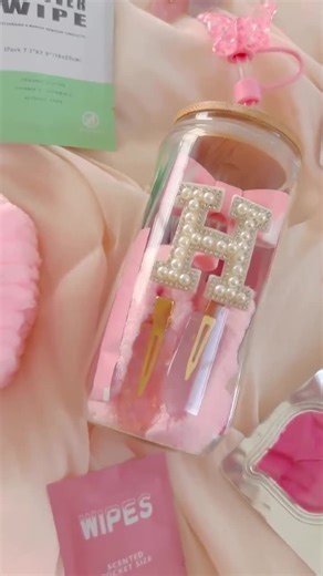 Spa Pamper Party Gift Set for Teen Girl Birthday Party Favor Bulk Spa Bachelorette Party Favor for Princess Party Tween Self Care Gift Set - Etsy