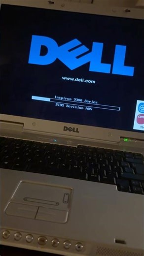 #2000s #asthetic #nostalgia #viral #windows #fyp #windowsxp #90s