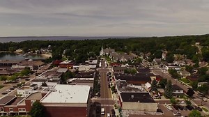 Riverdale season 3 trailer from Comic Con 😲 | »Riverdale