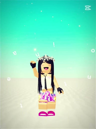 you js want attention #roblox