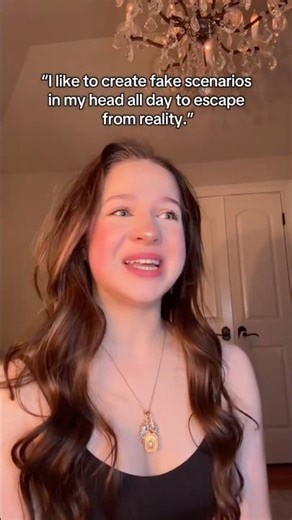 when I tell you i was SHOOK when I found this out😭#booktube #bookish #daydreamer #books #booktok