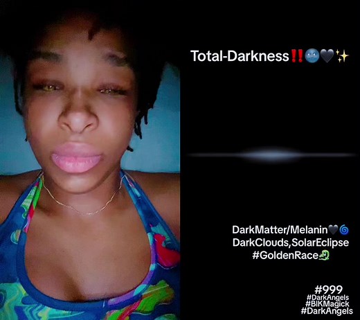 73K views · 2.9K reactions | The chill factor | mon3adatmac | Facebook