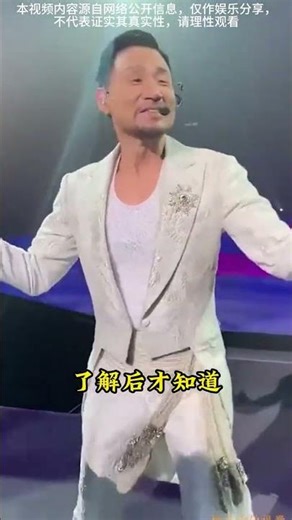 Do Singers Ever Stick Out Their Tongues? Mastering Pro Pronunciation Tips