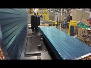 Quiet Zoneline Air Conditioners