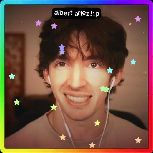 #albertstuff #albert #capcut #newranter #edit