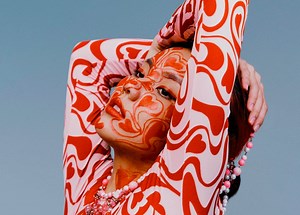 The female entrepreneurs behind Malaysia's biggest beauty and wellness brands