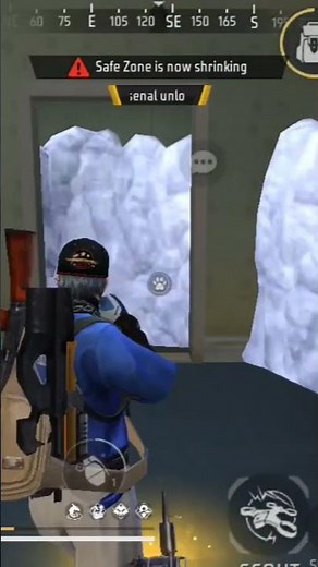 funny cid prank video