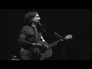 Video klip lagu: Snow Patrol - Heal Me (Live) | Koleksi Trailer, Klip & Video Musik di WowKeren.com