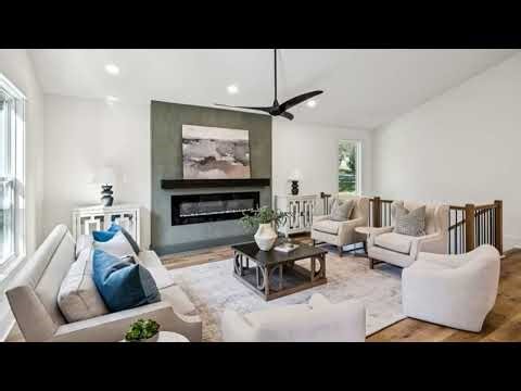 2387 Cranbrooke Drive, Decatur, GA 30032