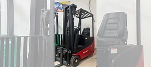 vilochnyy_pogruzchik_oxlift_mpx_1545_45_m_2025_7638646725