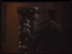 hellraiser 3 hell on earth part 1