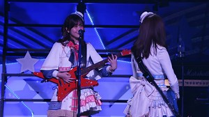 【4K/60FPS/双语】「Returns」- Poppin'Party 10th Anniversary