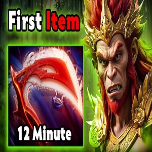 25K views · 94 reactions | First Item 12Mins Desolator Monkey King 30Kills Solo Cooking in the Map - Dota 2 Moto ©️ Original content from: Dota 2 Moto  DOTA Community - Thanks #Dota2 #Dota2Moto #DotaCommunity #DOTA #US #USA #viralvideos #ViralGame | DOTA Community | Facebook
