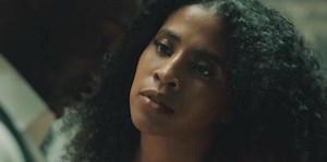 1.2M views · 19K reactions | He done tried to use scripture to justify his actionsshe should have knew he wasn’t leaving his wife”G.R.I.T.S” on Prime Video | Devon Bray Jr. | Facebook