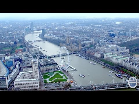 Introducing London's Blue Badge Tourist Guides via Guide London (www.guidelondon.org.uk).