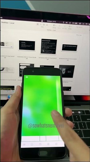 Best Remote Mouse App for PC