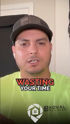 Find the Best Leads Through DealMachine APP