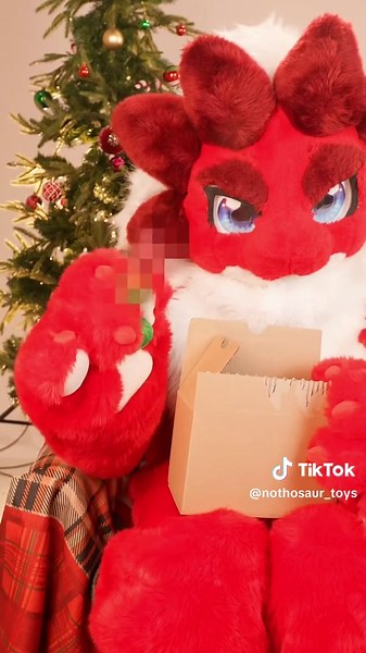 My package arrived! #christmas #stressrelief #giftideas #handmadecraft #relaxing