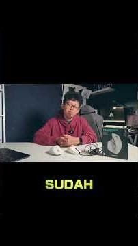 Logitech MX Master 3 S Shortcut Tips and Experience #logitechmxmaster3s