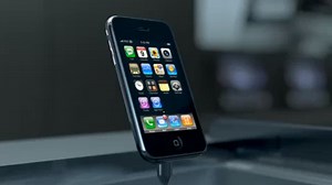 Watch all 84 iPhone commercials in one place