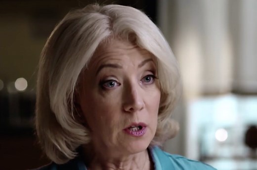 The Piketon Family Murders | Oxygen