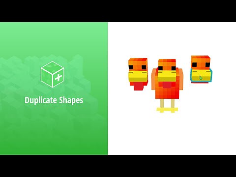 How to Easily Create Minecraft Textures in Tynker