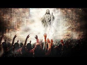 36 Minutes With Jesus | Every Believers Needs To Hear This