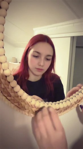 ASMR Airbnb Experience: Tapping Sounds for Relaxation