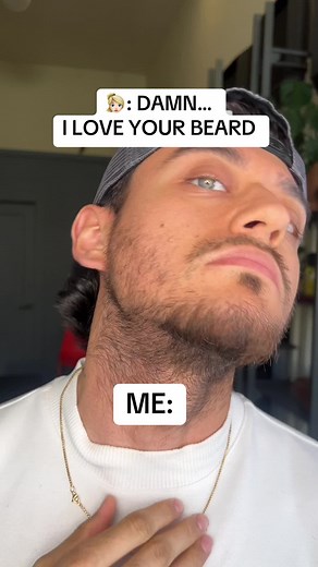 Perfect Goatee Mustache Combo: How to Trim for a Sharp Look