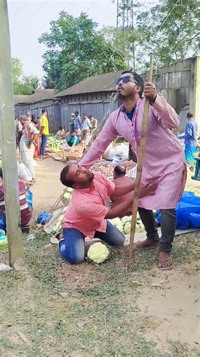 Not understanding moment 😂#pakistan #tranding #indiancomedy #shortvideo 😂