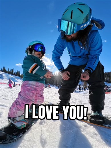 The Power of Nostalgia in Emotional Moments