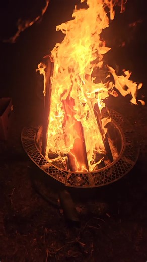 Amber Subera Barron (@ambersubera)’s videos with original sound - Excuse Erased