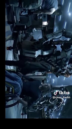 Avatar 1: La Película Completa - Cineflash