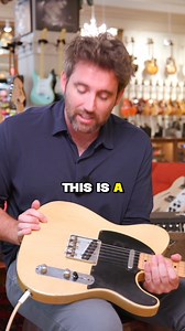 270K views · 3.4K reactions | https://bit.ly/4j1Zkpj | Nathaniel with...