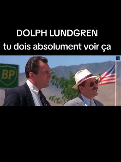Dolph Lundgren #movie #netflix #actionmovies #action