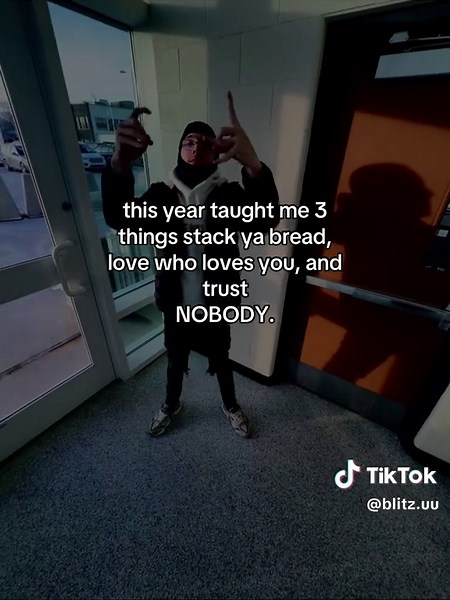 Onna guys✍🏽#fyp #real #quotes #realquotes💯 #quotesoftheday | real quotes