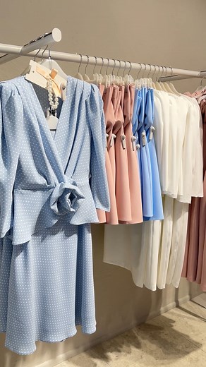 25K views · 95 reactions | Adu un plus de culoare garderobei tale. Vizitează magazinele POEMA! | POEMA | Facebook