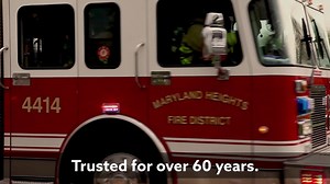 53 reactions · 12 shares | AAMCO is proud to offer the finest car care for over 60 years, with flexible options. | AAMCO | Facebook