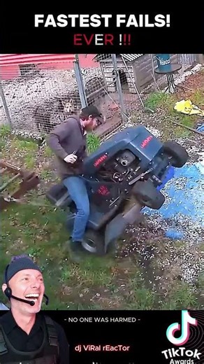 🚀 FASTEST FAILS EVER 😭 You Won't Believe the Ending - LAUGH and LOSE! #shorts #viral #fails