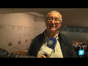 Èxit del Concert de Nadales Participatiu al Teatre Municipal de Roses