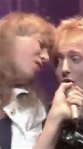 #Onthisday 1987 Animal peaks at #19 on the Billboard Hot 100. #DefLeppard #Rock