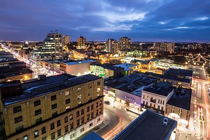 86  Best Team Building Activities in Kitchener-Waterloo in 2026 | Teamland