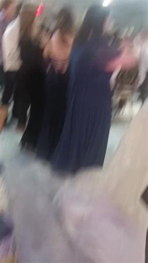 Juan Ibarra on Reels