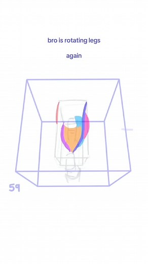 254K views · 2.5K reactions |  Draw Like a True Artist Real techniques. Real improvement. No gimmicks — just pure skill-building. ✏️ Follow us for daily inspiration, sketches, and pro-level guidance. #ArtReels #DailyArt #DrawingSkills #ArtistLife #ArtTutorial #AnimationArt #Sketching #Shading #ArtCommunity #LearnToDraw #CreativeProcess #ArtworkDaily #ArtEducation #practicemakesperfect | Zuhaib Roy | Facebook